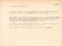regeszta-353530-A-I-17 0000 00794r